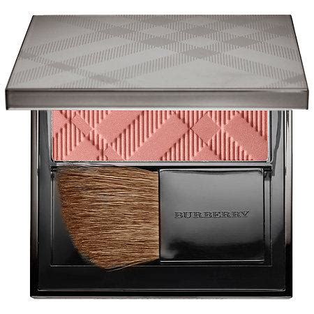 burberry blush cameo|Light Glow – Cameo Blush No.02 in Cameo Blush 02 .